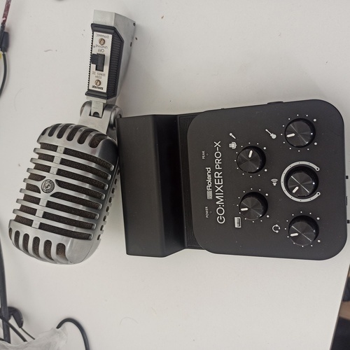 hakanbaysal's gear photo