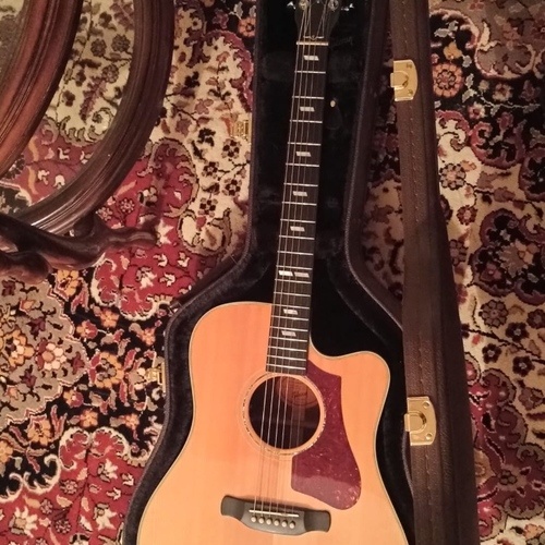 hakanbaysal's gear photo