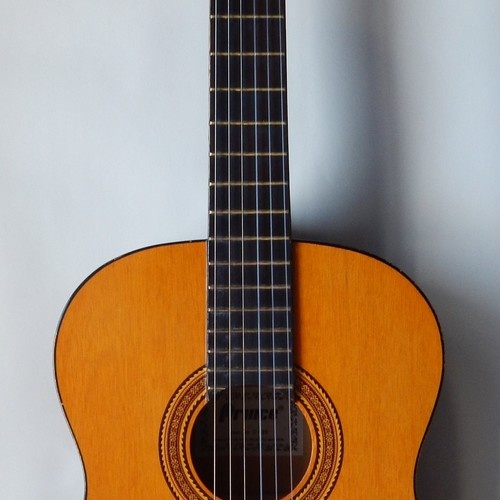 a_k_watson's gear photo
