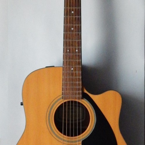 a_k_watson's gear photo