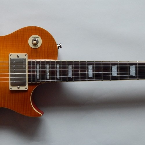 a_k_watson's gear photo
