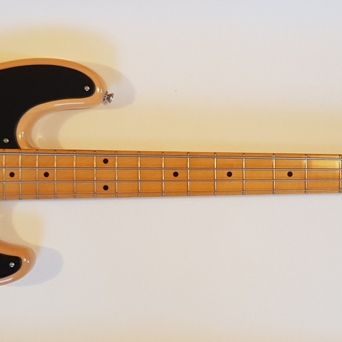 a_k_watson's gear photo