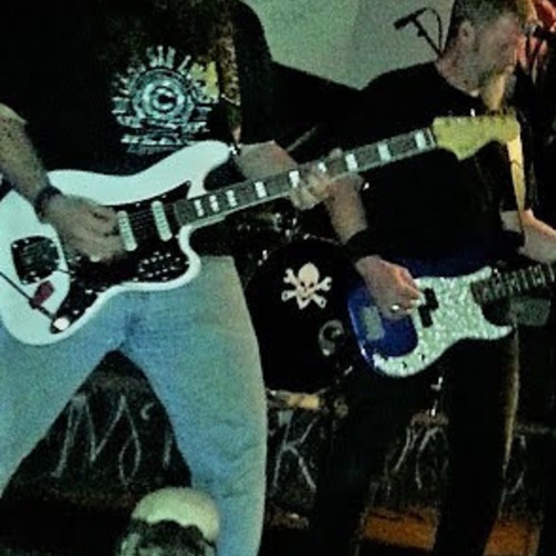 creepingnet's gear photo