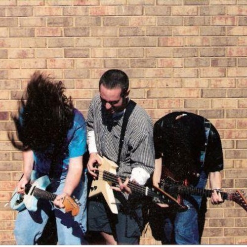 creepingnet's gear photo