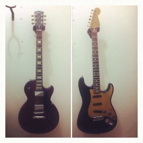pauloegarcia's gear photo