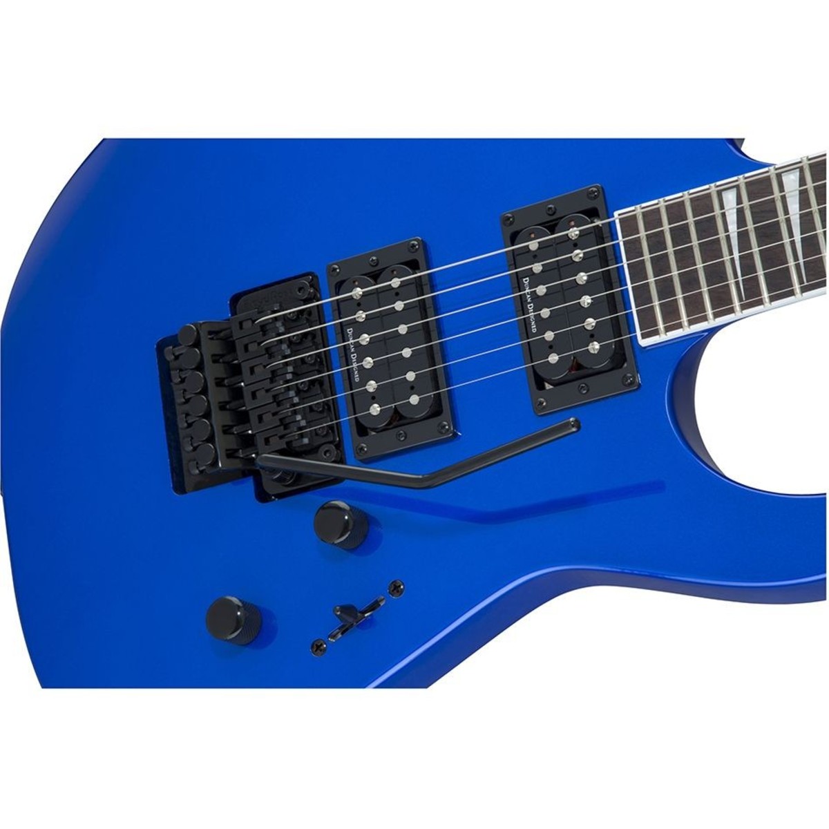 marcus_greenlee's music gear photo