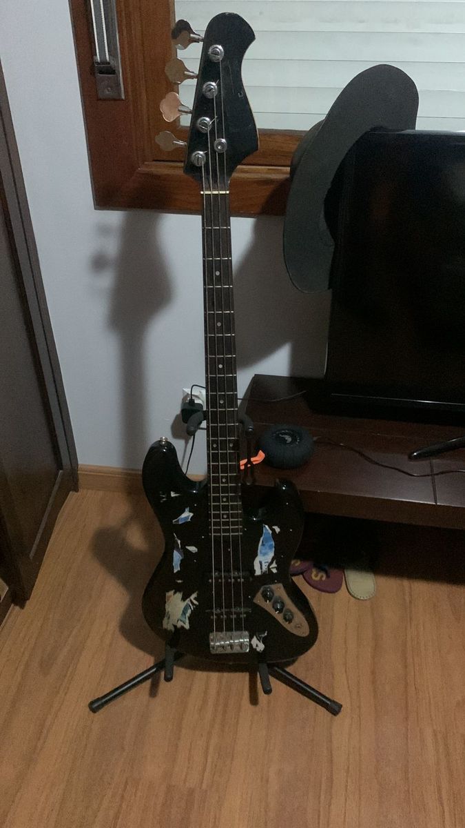 Music Gear Setup by francis_fernandes featuring Blank