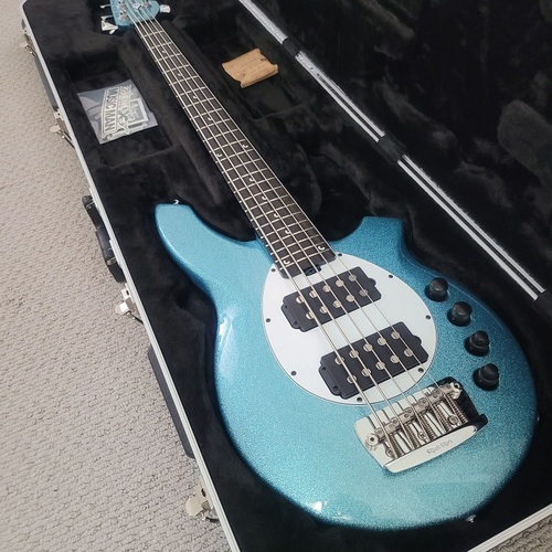 richaad's gear photo
