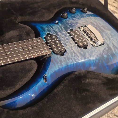 richaad's gear photo