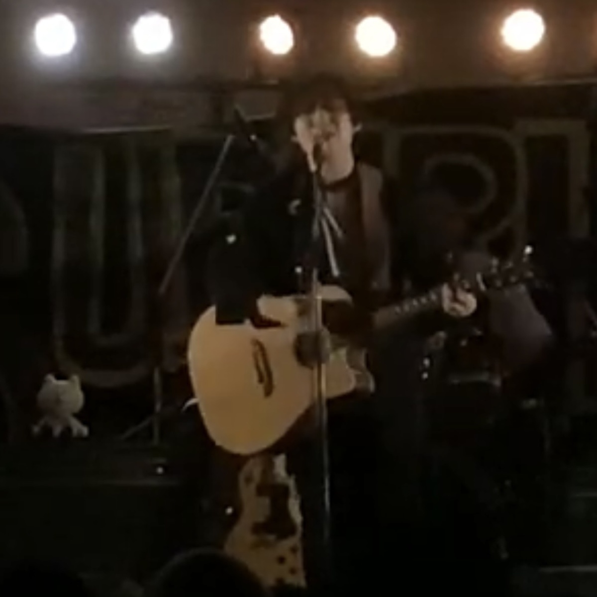 Live Rig by sean_sasaki featuring Alvarez Yairi WY-1