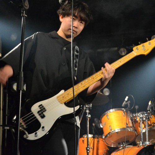 sean_sasaki's gear photo