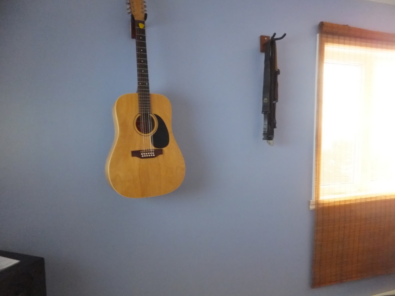 sinedorumid's music gear photo