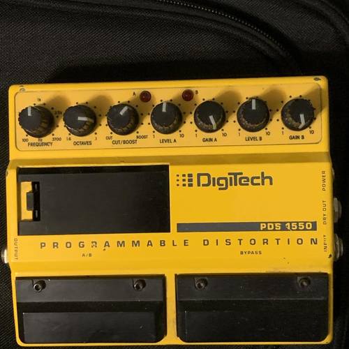 mikeeloxxer's gear photo