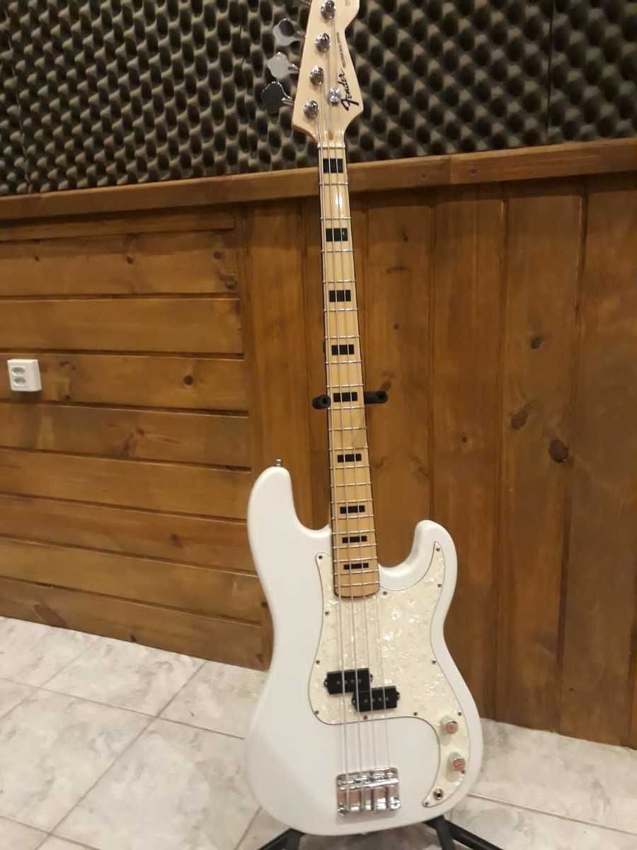 edulobo_'s music gear photo