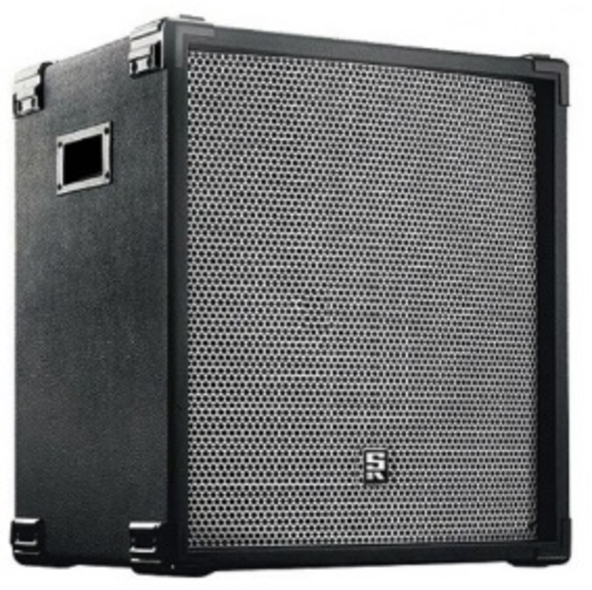 edulobo_'s music gear photo