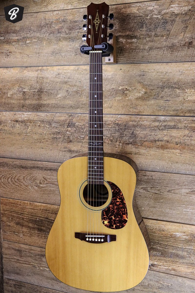 thesrg's music gear photo