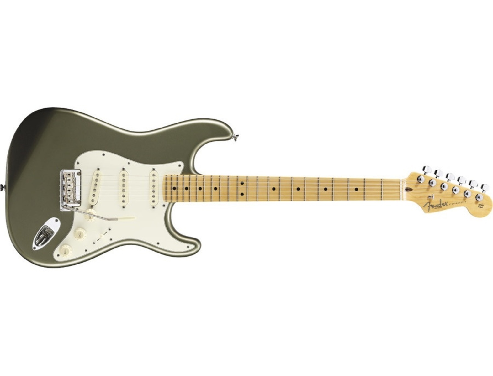 ml20's music gear photo