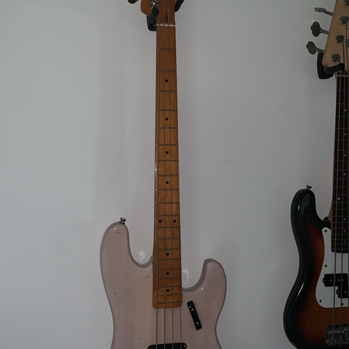 cosinewave's gear photo