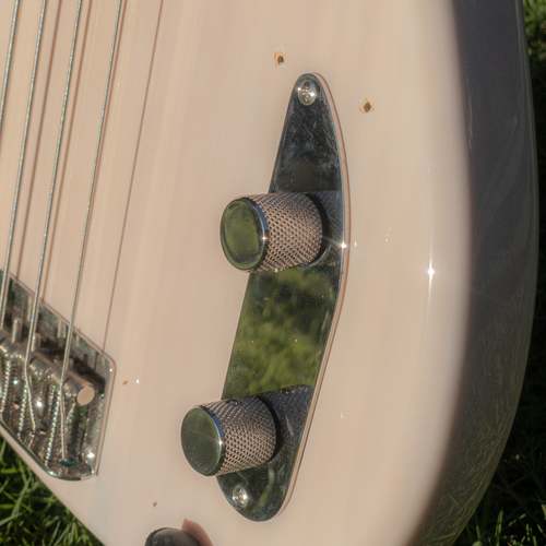 cosinewave's gear photo