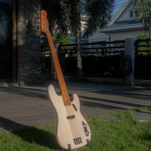 cosinewave's gear photo