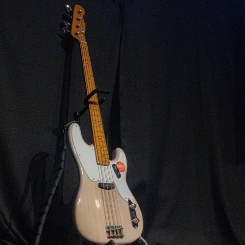 cosinewave's gear photo