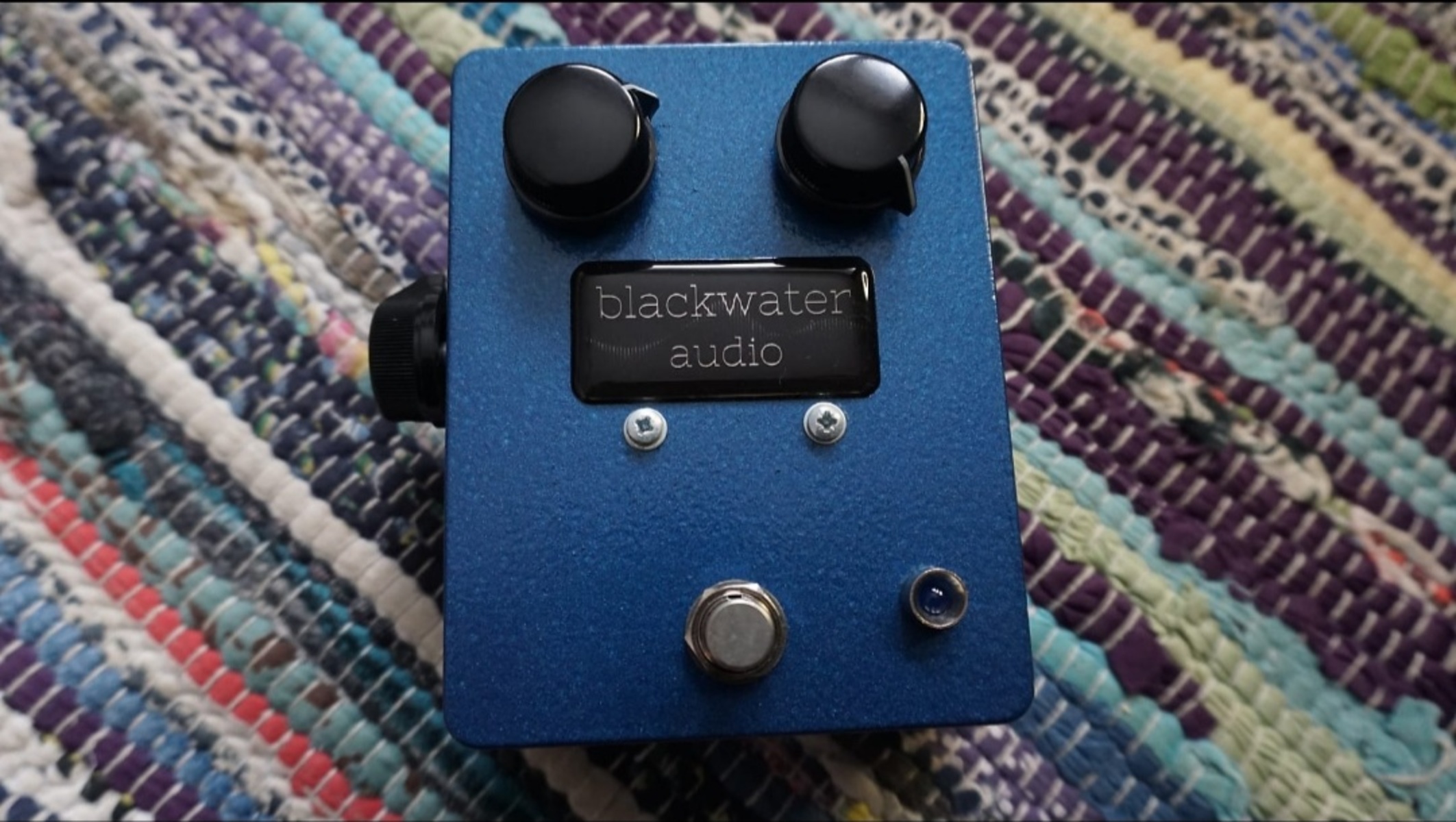 lloydys's music gear photo