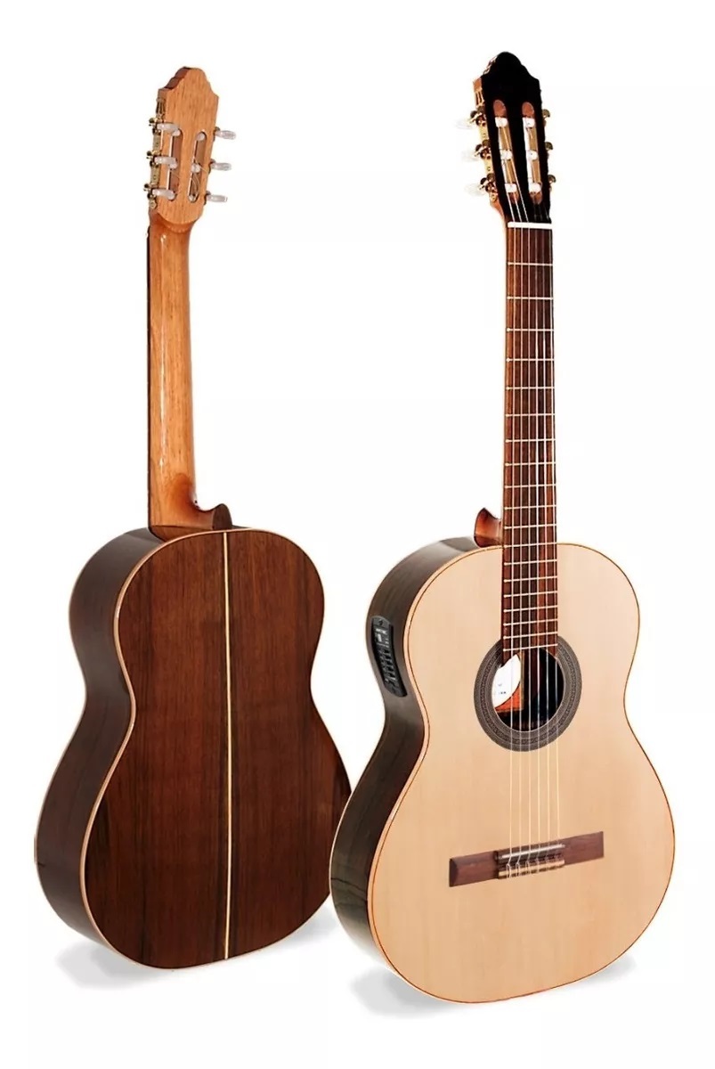 irlandes73's music gear photo