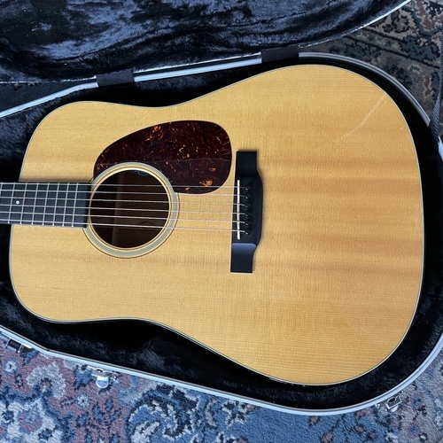 tom_pahl's gear photo