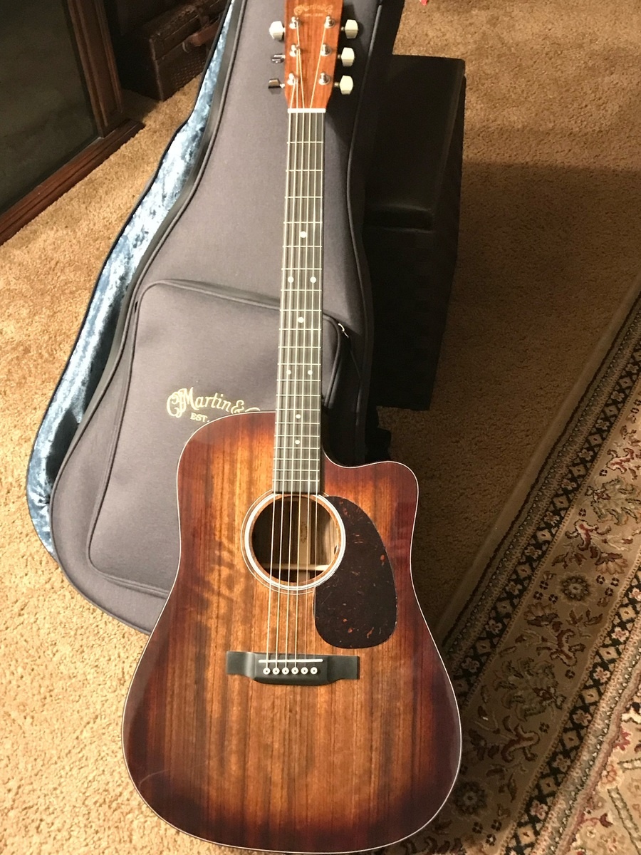 tom_pahl's music gear photo