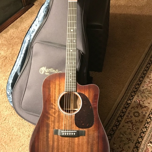 tom_pahl's gear photo