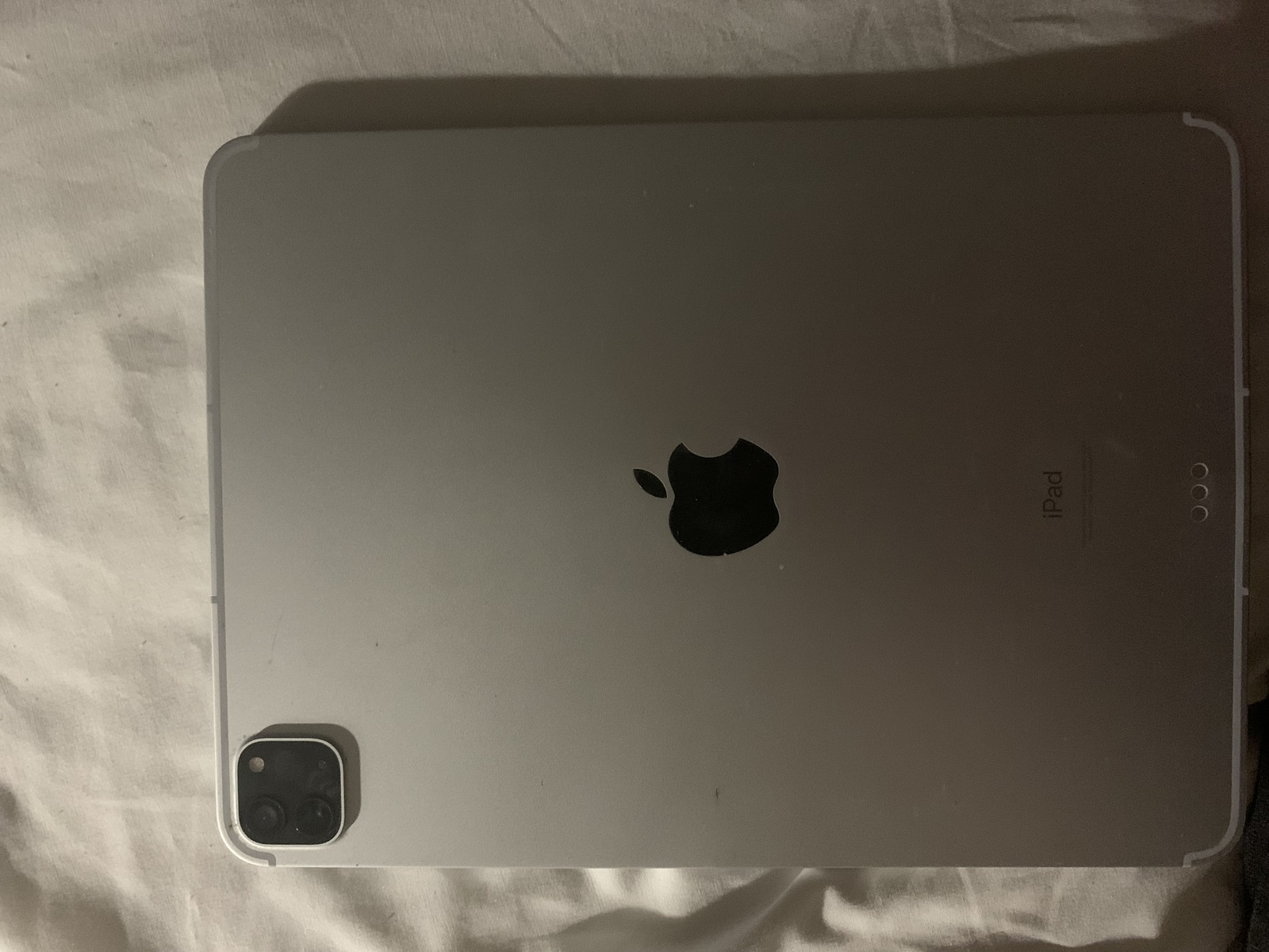 House Music Gear Setup by _calebrarends145_ featuring Apple iPad Air (General)