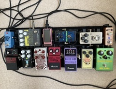 Crowther Hot Cake - What To Know & Where To Buy | Equipboard