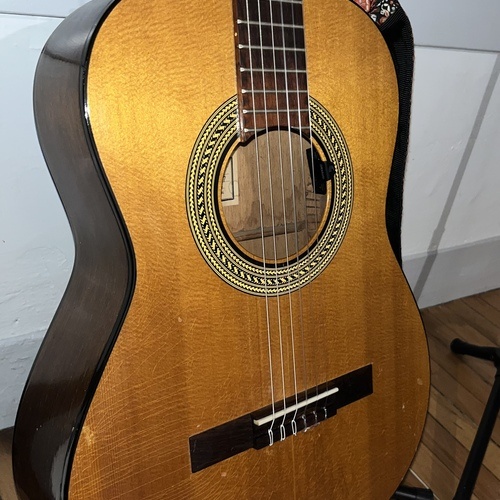 tom_pahl's gear photo