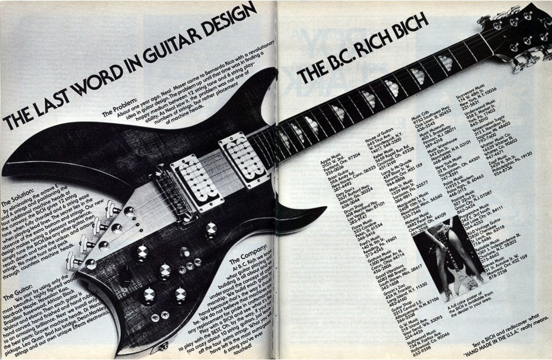 sadistjey's music gear photo