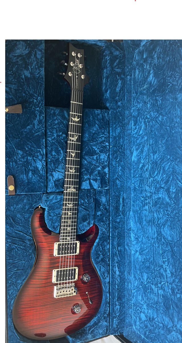 laitinlee's music gear photo