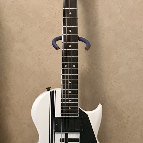 akidcalledoutlaw's gear photo