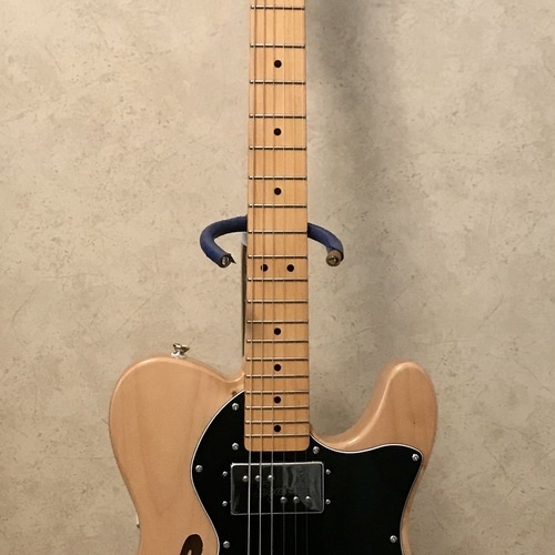 akidcalledoutlaw's gear photo