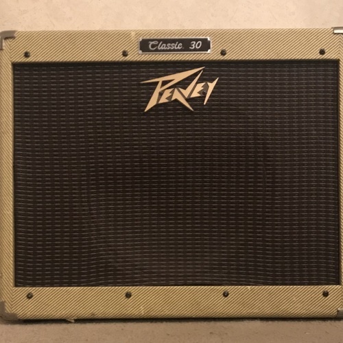 akidcalledoutlaw's gear photo