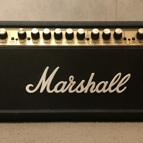akidcalledoutlaw's gear photo