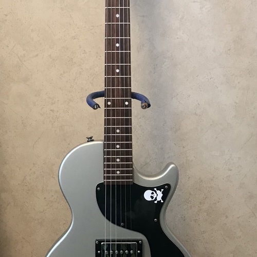 akidcalledoutlaw's gear photo