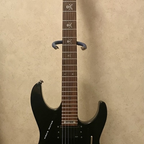 akidcalledoutlaw's gear photo