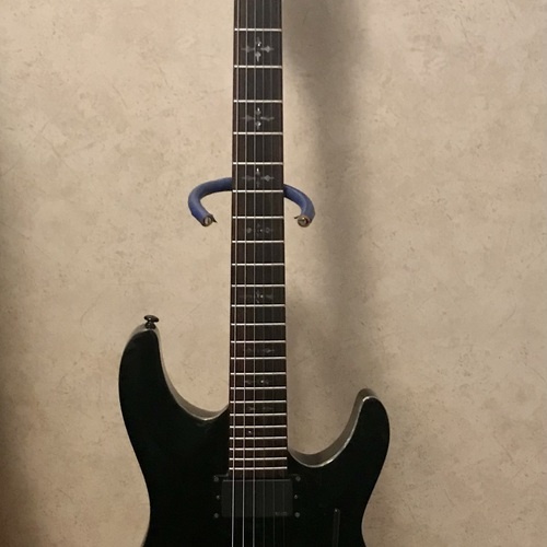 akidcalledoutlaw's gear photo