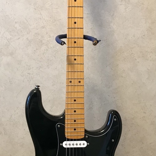 akidcalledoutlaw's gear photo