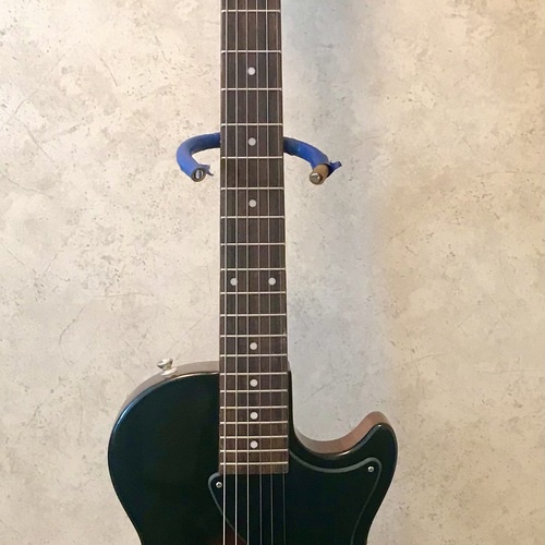 akidcalledoutlaw's gear photo
