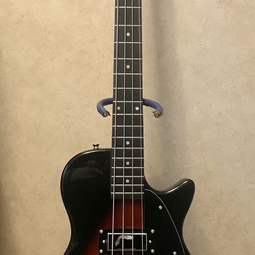 akidcalledoutlaw's gear photo
