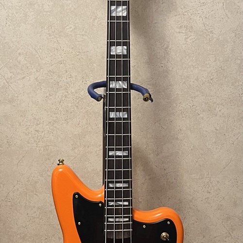 akidcalledoutlaw's gear photo