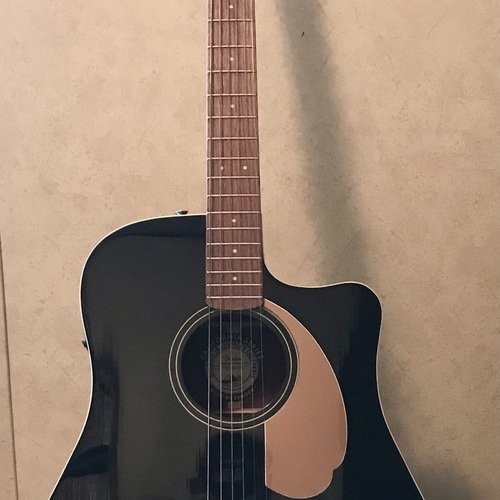 akidcalledoutlaw's gear photo