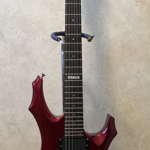 akidcalledoutlaw's gear photo