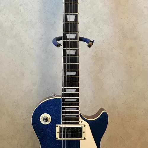 akidcalledoutlaw's gear photo