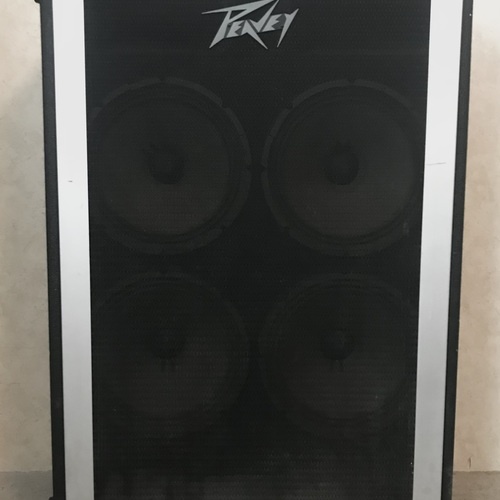 akidcalledoutlaw's gear photo